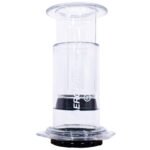 Aeropress Clear