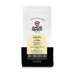 CAFE ELIAS ROA caturra - 350 Gr