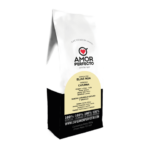 CAFE ELIAS ROA caturra - 350 Gr