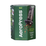 Caja Aeropress Go