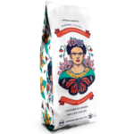 FRIDA ASTRID COSTADO - 350 GR