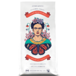 FRIDA ASTRID FRENTE - 350 Gr