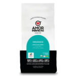 Café Orgánico 350 Gr