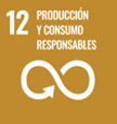 PRODUCCIÓN Y CONSUMO RESPONSABLE